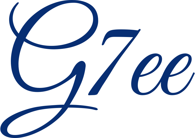 G7ee Music Group LLC