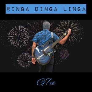 RINGA DINGA LINGA