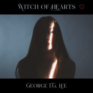 WITCH OF HEARTS